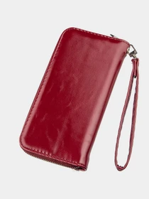 Кошельки Kivi модель bag24_19035 Фото