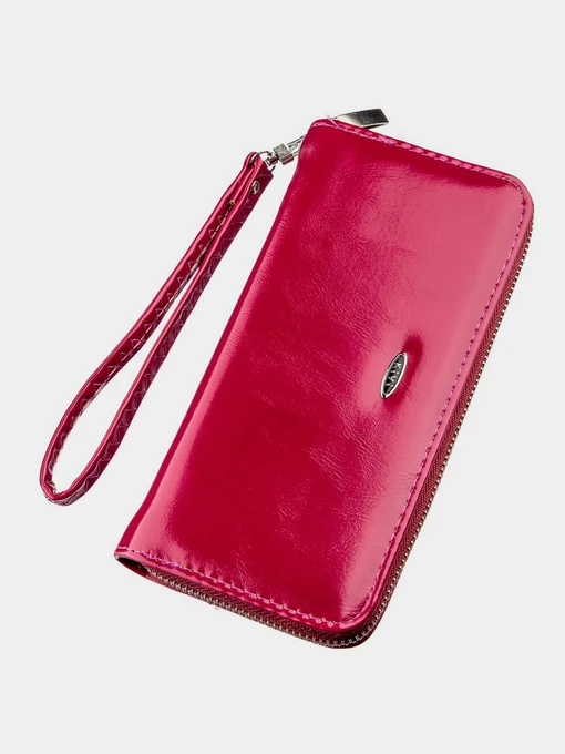 Гаманці Kivi модель bag24_19039 Фото