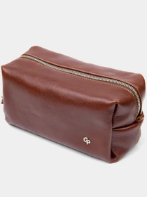 Сумки Grande Pelle модель bag24_11418 Фото