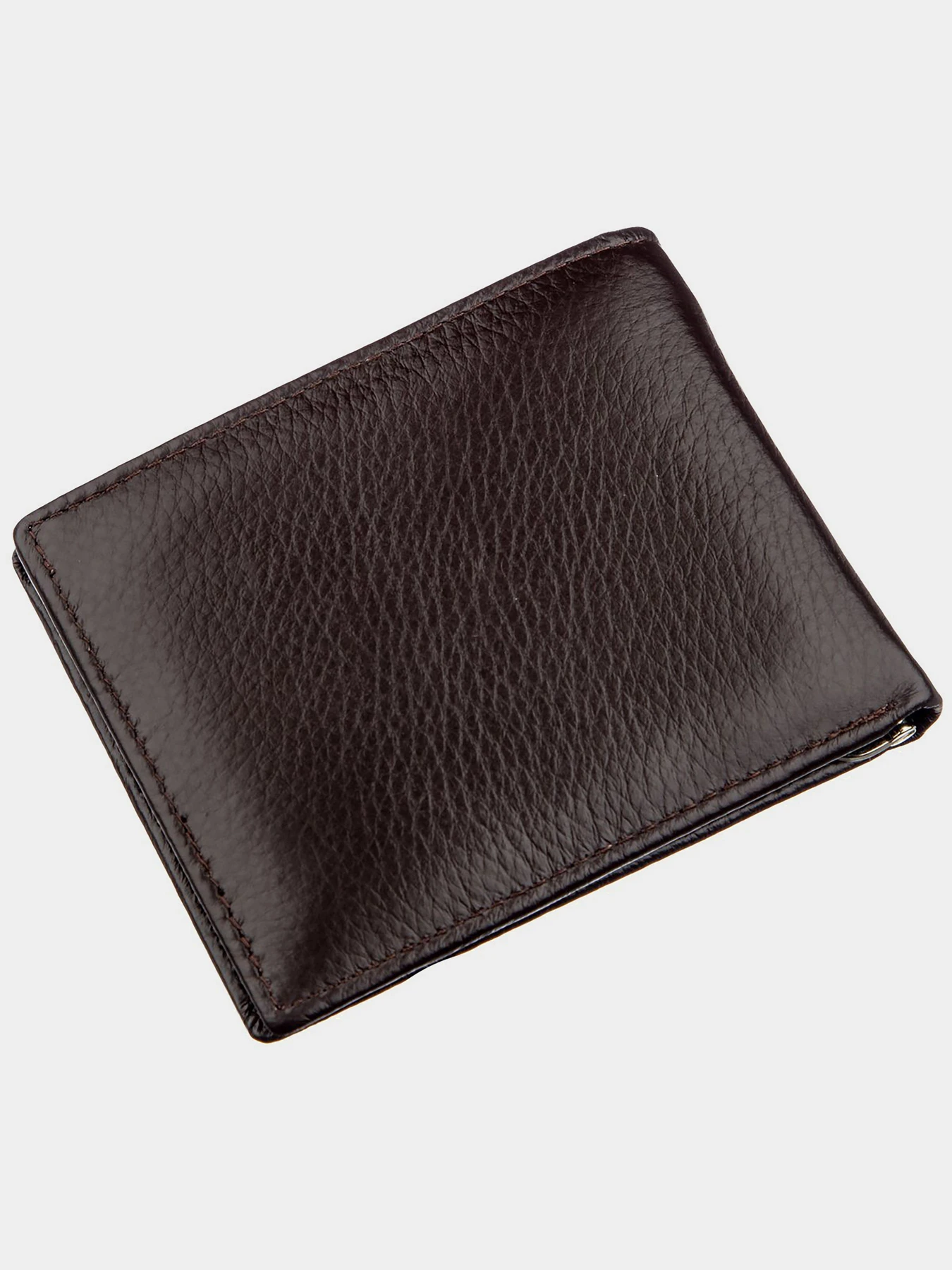Кошельки Boston Leather Accessories модель bag24_18827 Кошельки Boston Leather Accessories модель bag24_18827 Фото