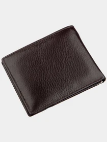 Кошельки Boston Leather Accessories модель bag24_18827 Фото