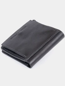 Кошельки Grande Pelle модель bag24_11329 Фото