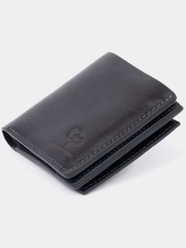 Кошельки Grande Pelle модель bag24_11329 Фото