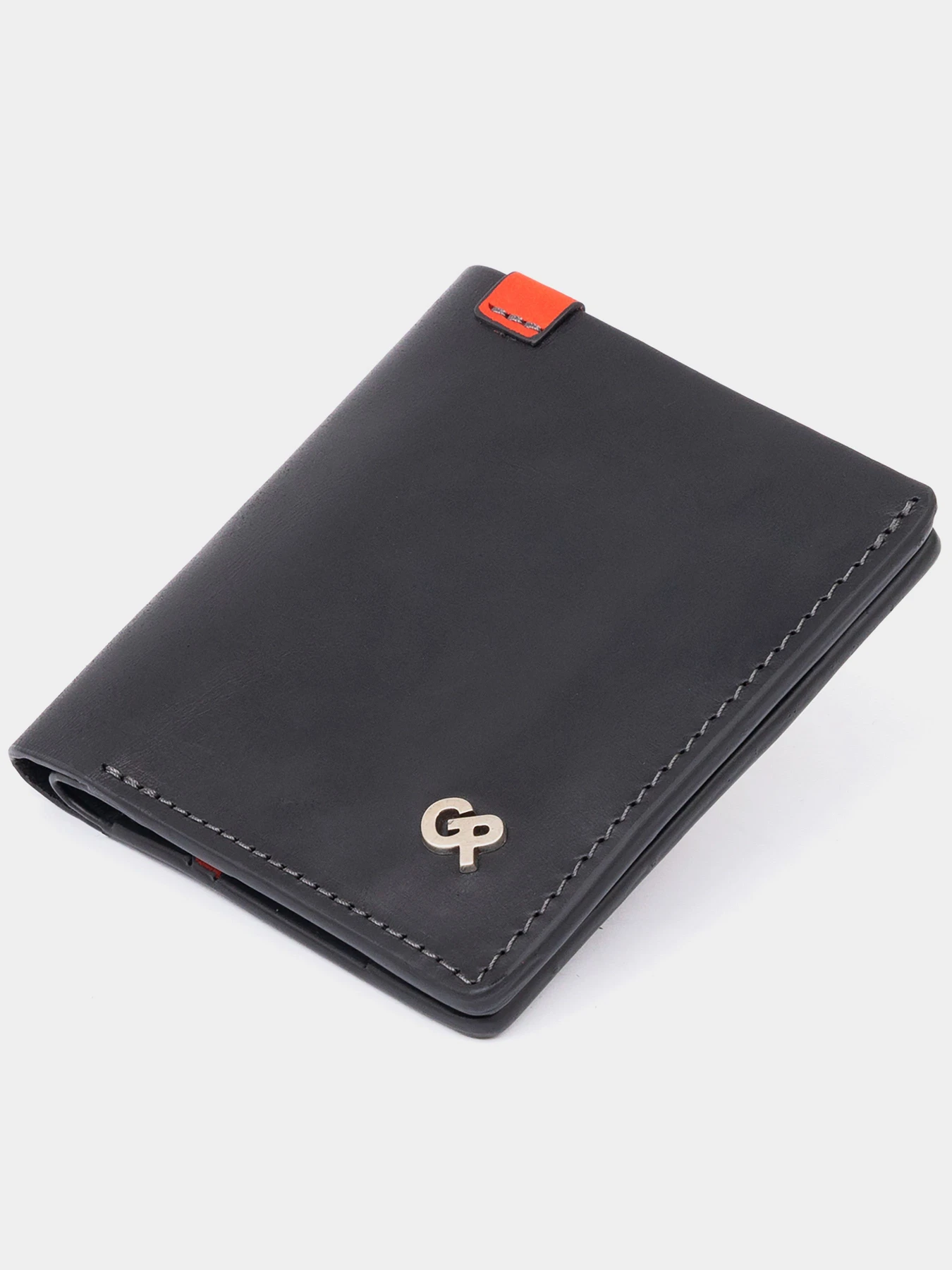 Кошельки Grande Pelle модель bag24_11326 Фото