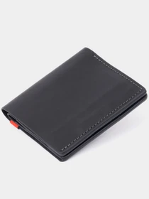 Кошельки Grande Pelle модель bag24_11326 Фото