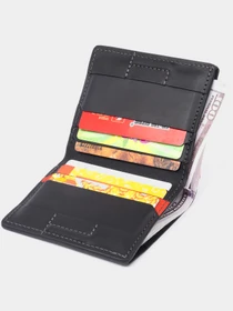 Кошельки Grande Pelle модель bag24_11326 Фото