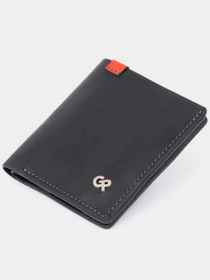 Кошельки Grande Pelle модель bag24_11326 Фото