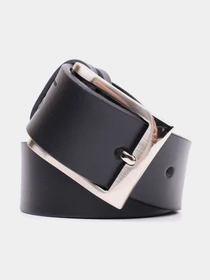 Ремни Grande Pelle модель bag24_11674 Фото