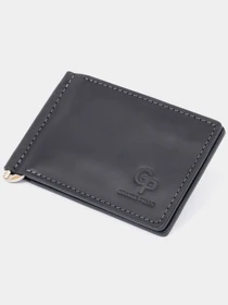 Кошельки Grande Pelle модель bag24_11296 Фото