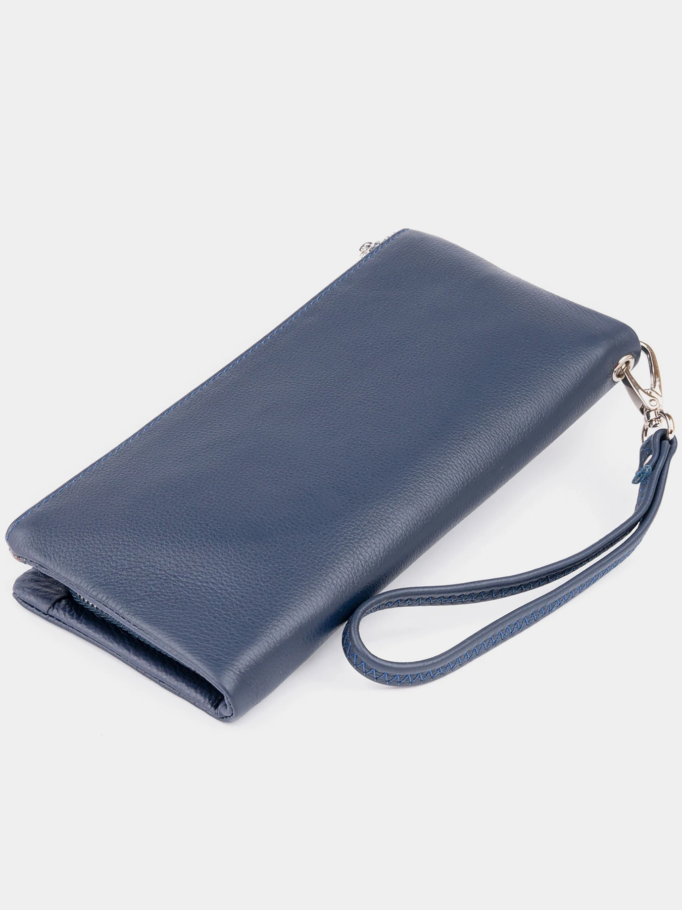 Кошельки ST Leather Accessories модель bag24_19309 Фото