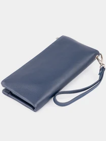 Кошельки ST Leather Accessories модель bag24_19309 Фото