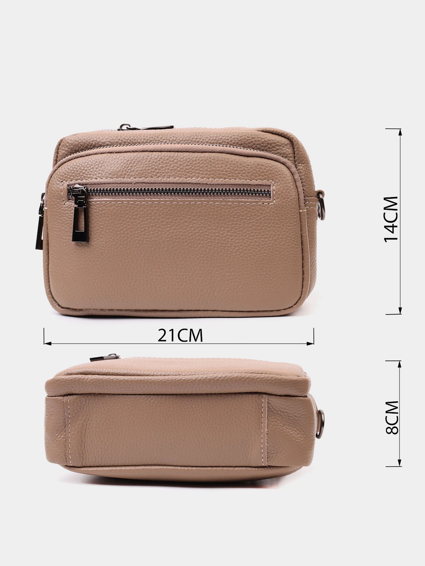 Сумки Vintage модель bag24_22638 Сумки Vintage модель bag24_22638 Фото