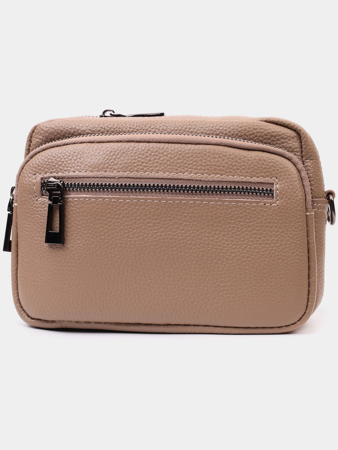 Сумки Vintage модель bag24_22638 Сумки Vintage модель bag24_22638 Фото