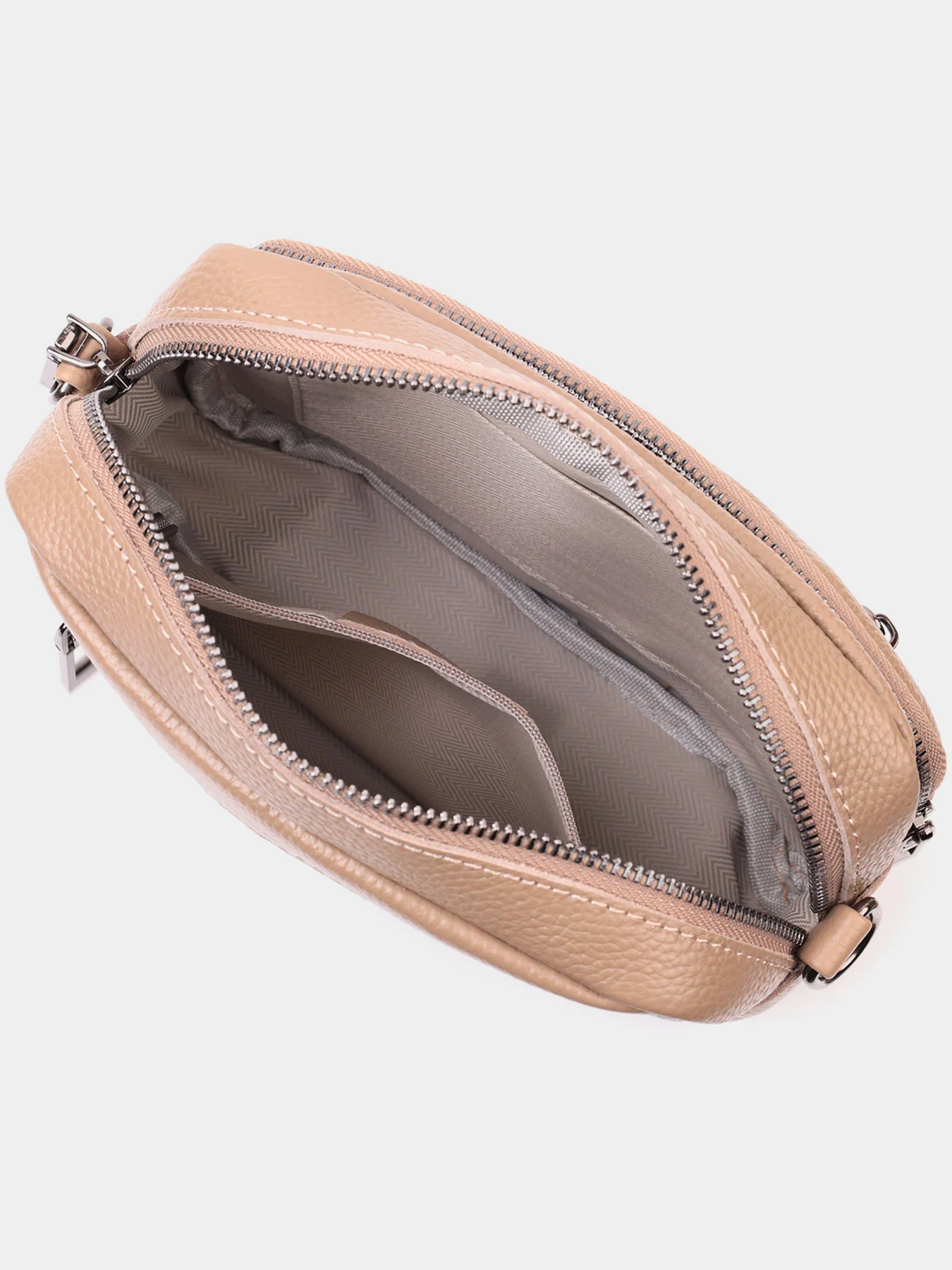 Сумки Vintage модель bag24_22638 Сумки Vintage модель bag24_22638 Фото
