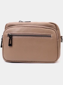 Сумки Vintage модель bag24_22638 Фото