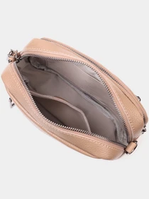 Сумки Vintage модель bag24_22638 Фото