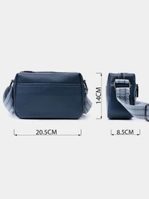 Сумки Vintage модель bag24_22605 Фото
