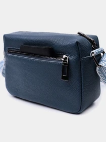 Сумки Vintage модель bag24_22605 Фото