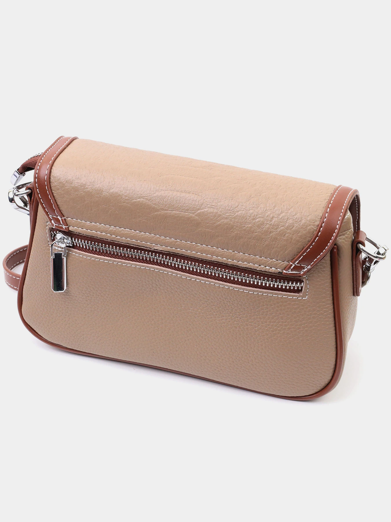Сумки Vintage модель bag24_22620 Сумки Vintage модель bag24_22620 Фото