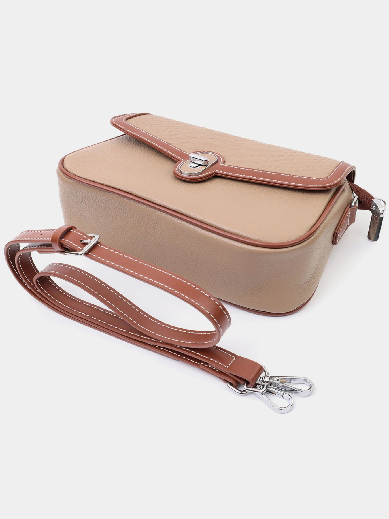 Сумки Vintage модель bag24_22620 Сумки Vintage модель bag24_22620 Фото