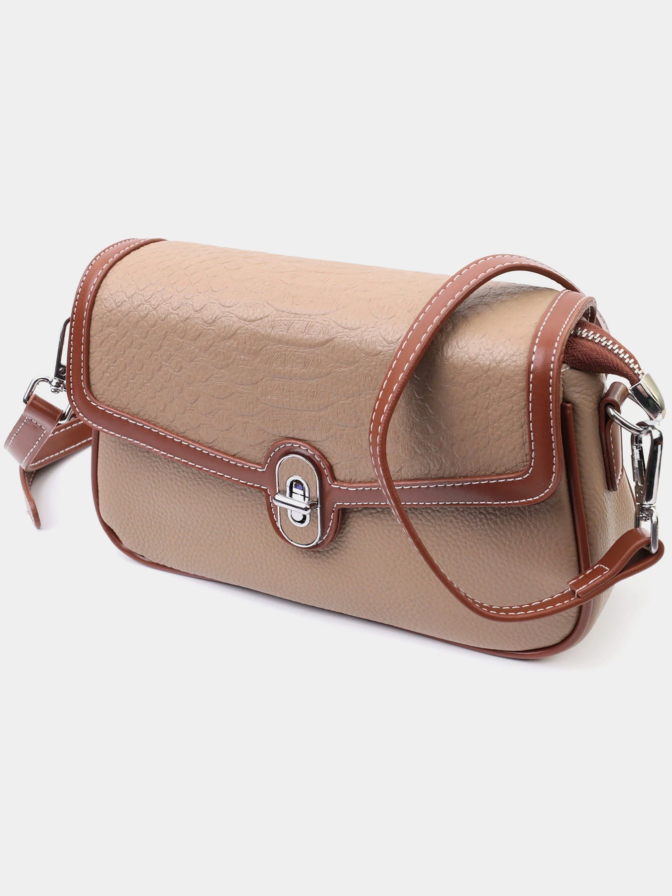 Сумки Vintage модель bag24_22620 Сумки Vintage модель bag24_22620 Фото