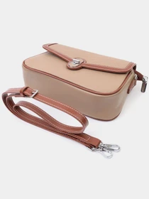 Сумки Vintage модель bag24_22620 Фото