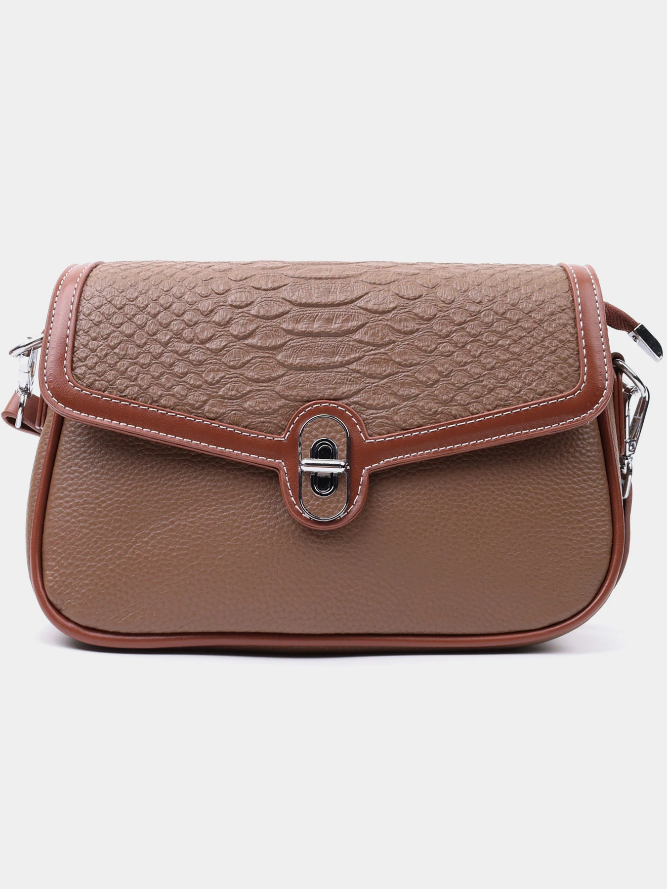 Сумки Vintage модель bag24_22621 Фото