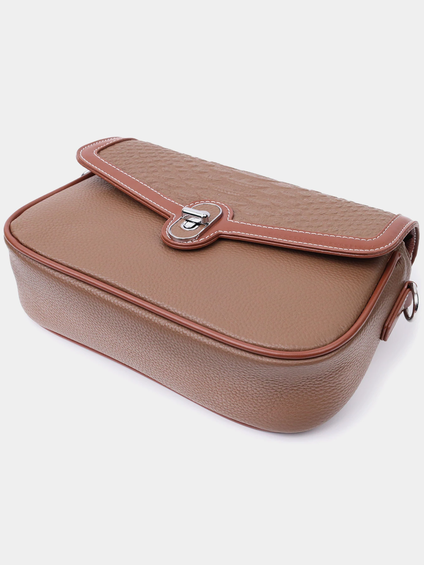 Сумки Vintage модель bag24_22621 Фото
