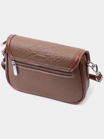 Сумки Vintage модель bag24_22621 Фото