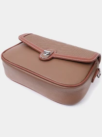 Сумки Vintage модель bag24_22621 Фото