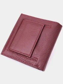 Кошельки ST Leather Accessories модель bag24_22674 Фото