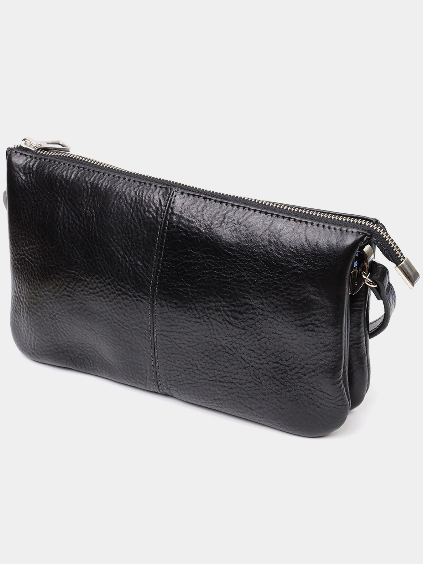 Сумки Grande Pelle модель bag24_11658 Фото