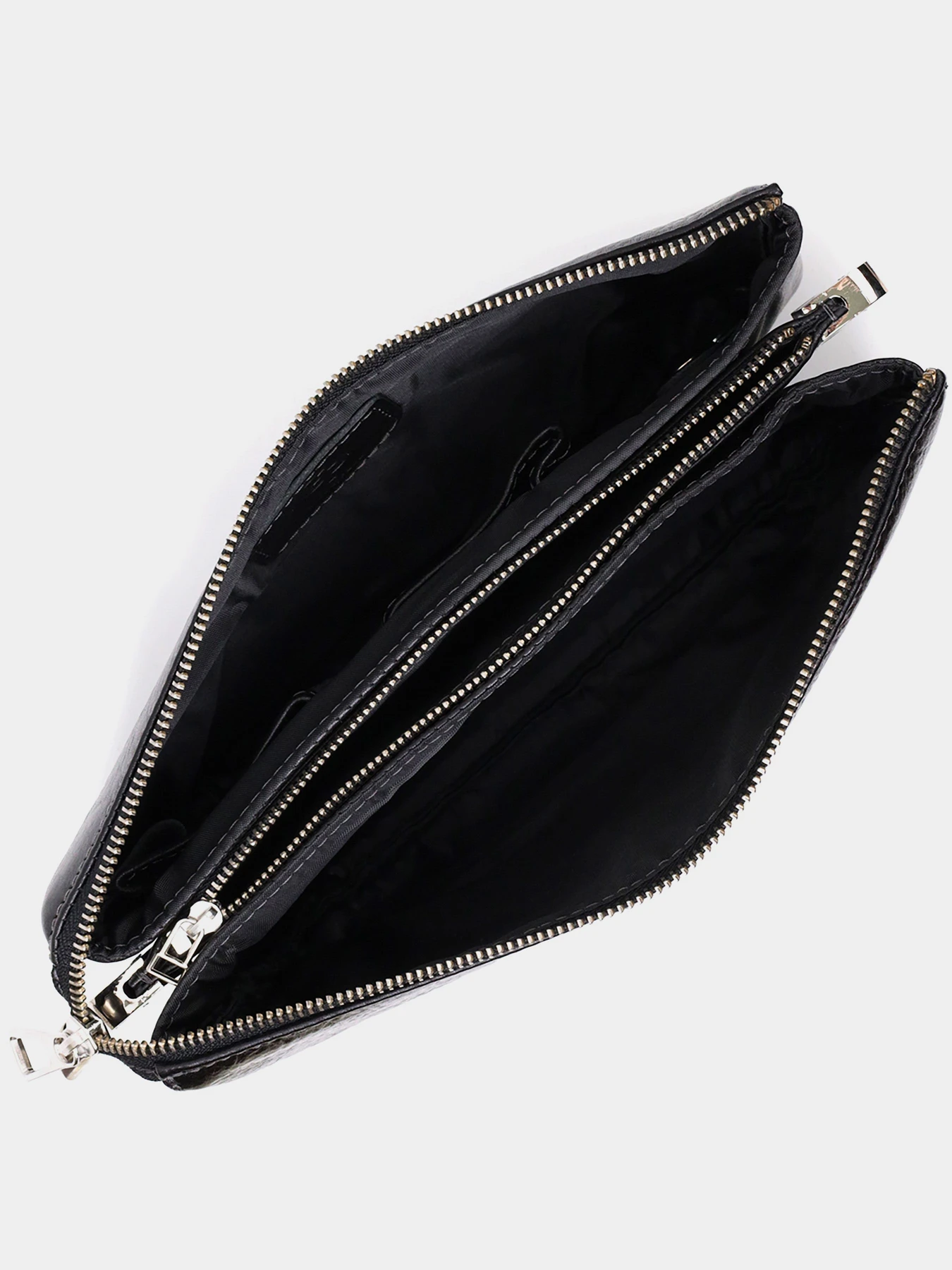 Сумки Grande Pelle модель bag24_11658 Фото