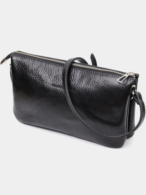 Сумки Grande Pelle модель bag24_11658 Фото