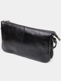 Сумки Grande Pelle модель bag24_11658 Фото
