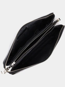 Сумки Grande Pelle модель bag24_11658 Фото