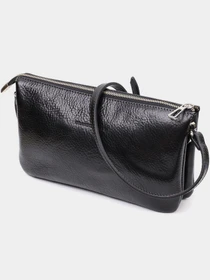 Сумки Grande Pelle модель bag24_11658 Фото