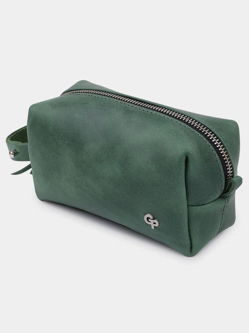 Сумки Grande Pelle модель bag24_11571 Фото