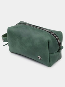 Сумки Grande Pelle модель bag24_11571 Фото