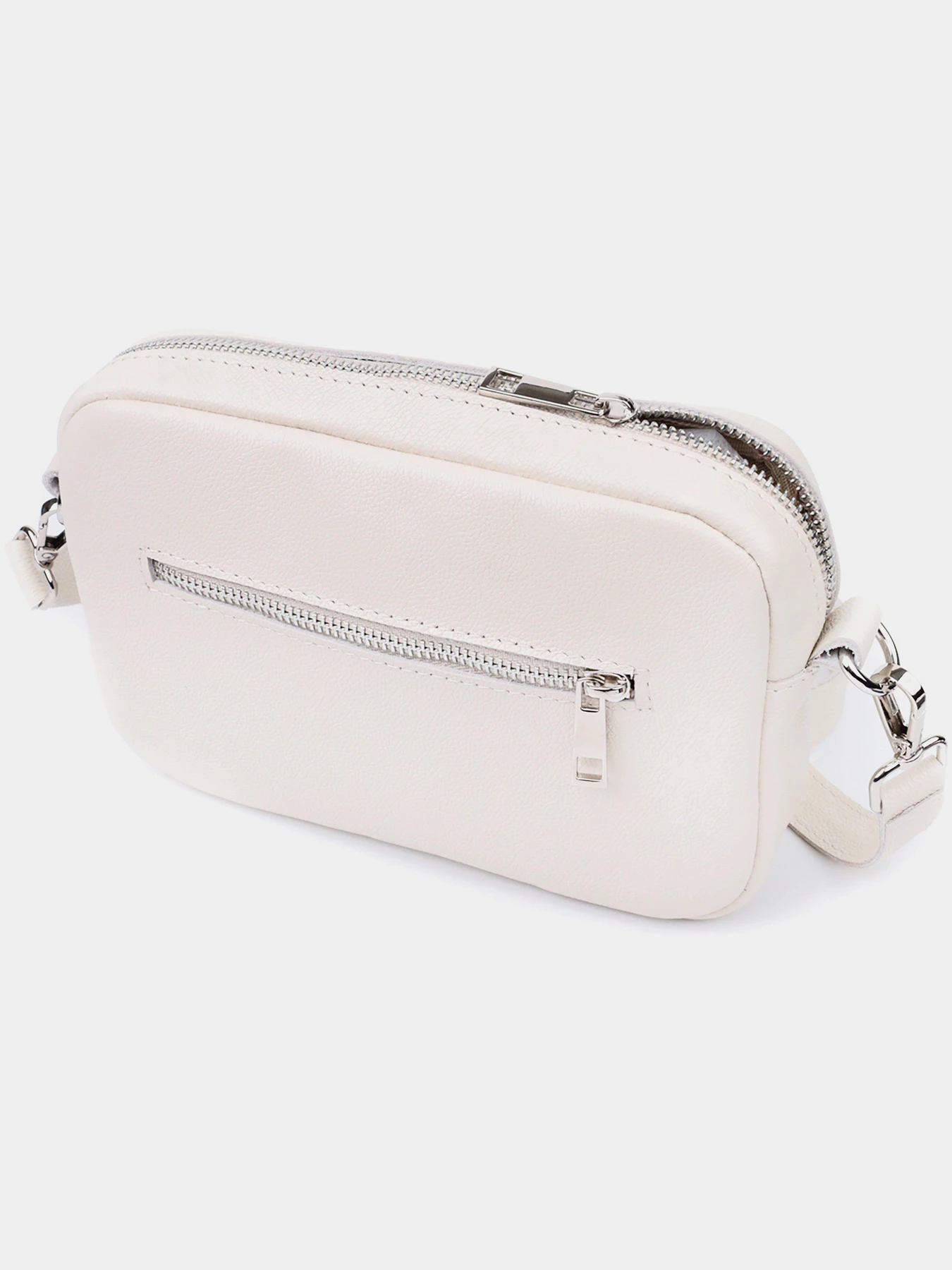 Сумки Shvigel модель bag24_22839 Сумки Shvigel модель bag24_22839 Фото