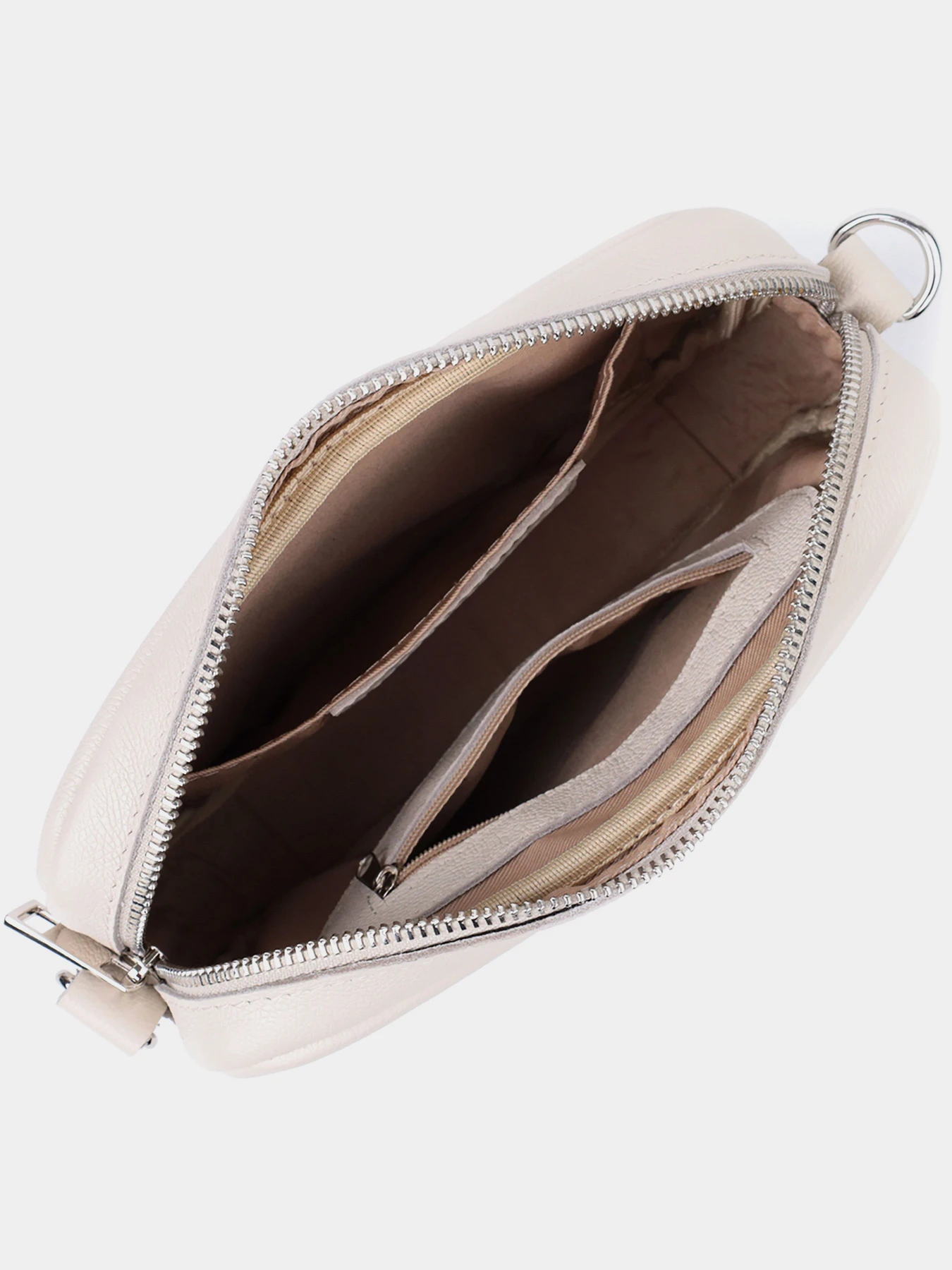 Сумки Shvigel модель bag24_22839 Сумки Shvigel модель bag24_22839 Фото