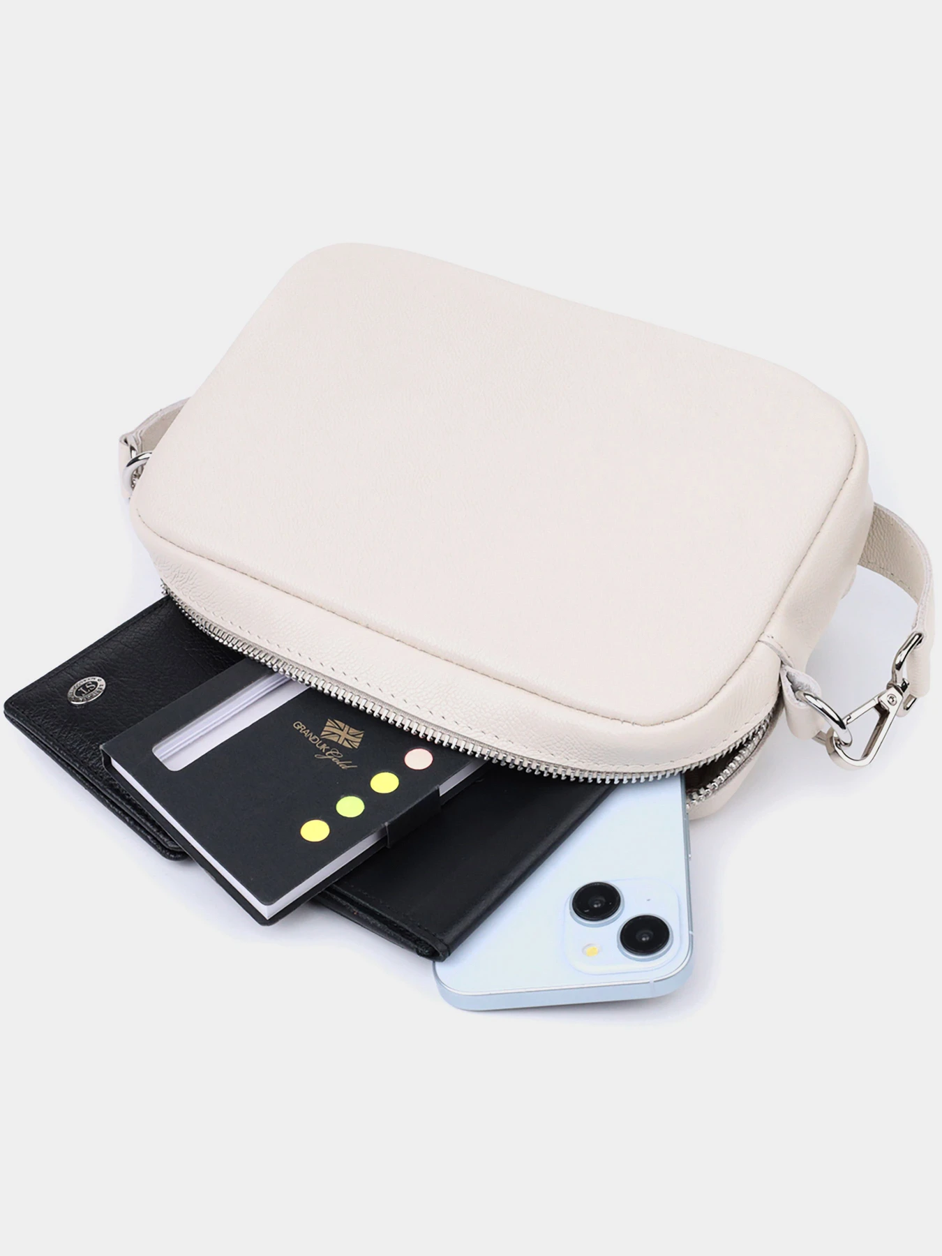 Сумки Shvigel модель bag24_22839 Сумки Shvigel модель bag24_22839 Фото