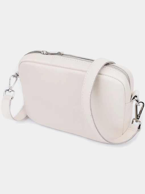 Сумки Shvigel модель bag24_22839 Фото