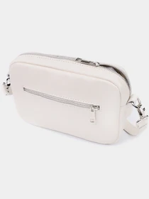 Сумки Shvigel модель bag24_22839 Фото