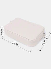 Сумки Shvigel модель bag24_22839 Фото
