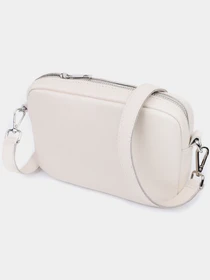 Сумки Shvigel модель bag24_22839 Сумки Shvigel модель bag24_22839 Фото
