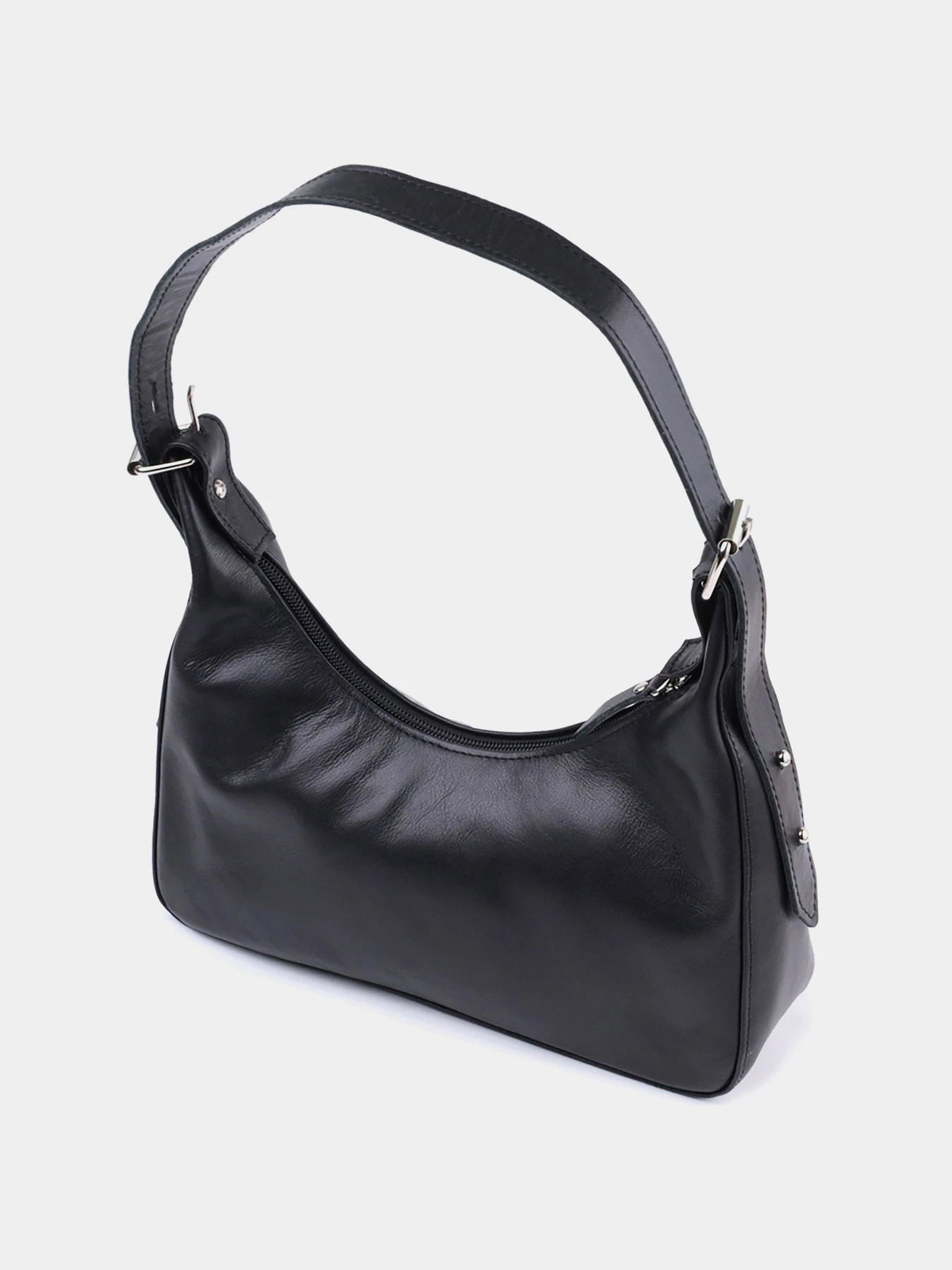 Сумки Shvigel модель bag24_22834 Сумки Shvigel модель bag24_22834 Фото
