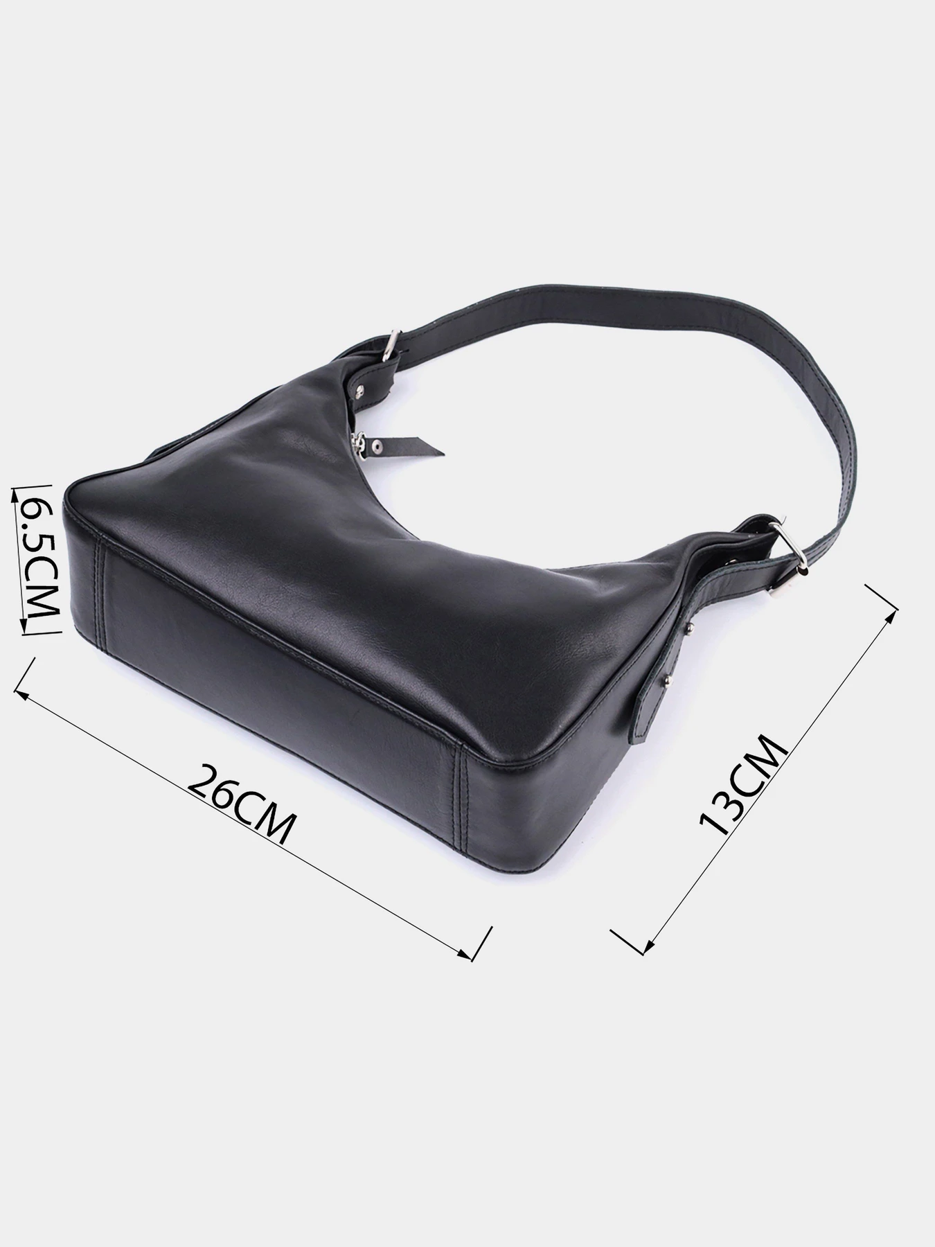 Сумки Shvigel модель bag24_22834 Сумки Shvigel модель bag24_22834 Фото