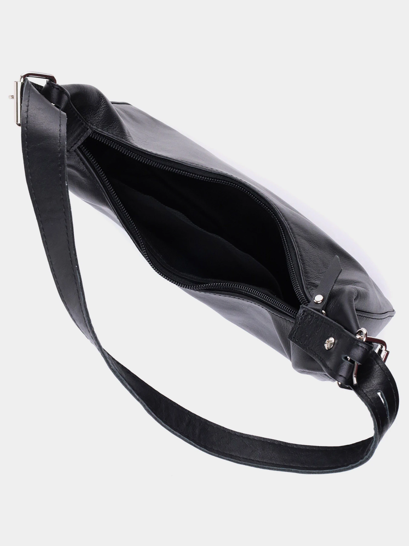 Сумки Shvigel модель bag24_22834 Сумки Shvigel модель bag24_22834 Фото