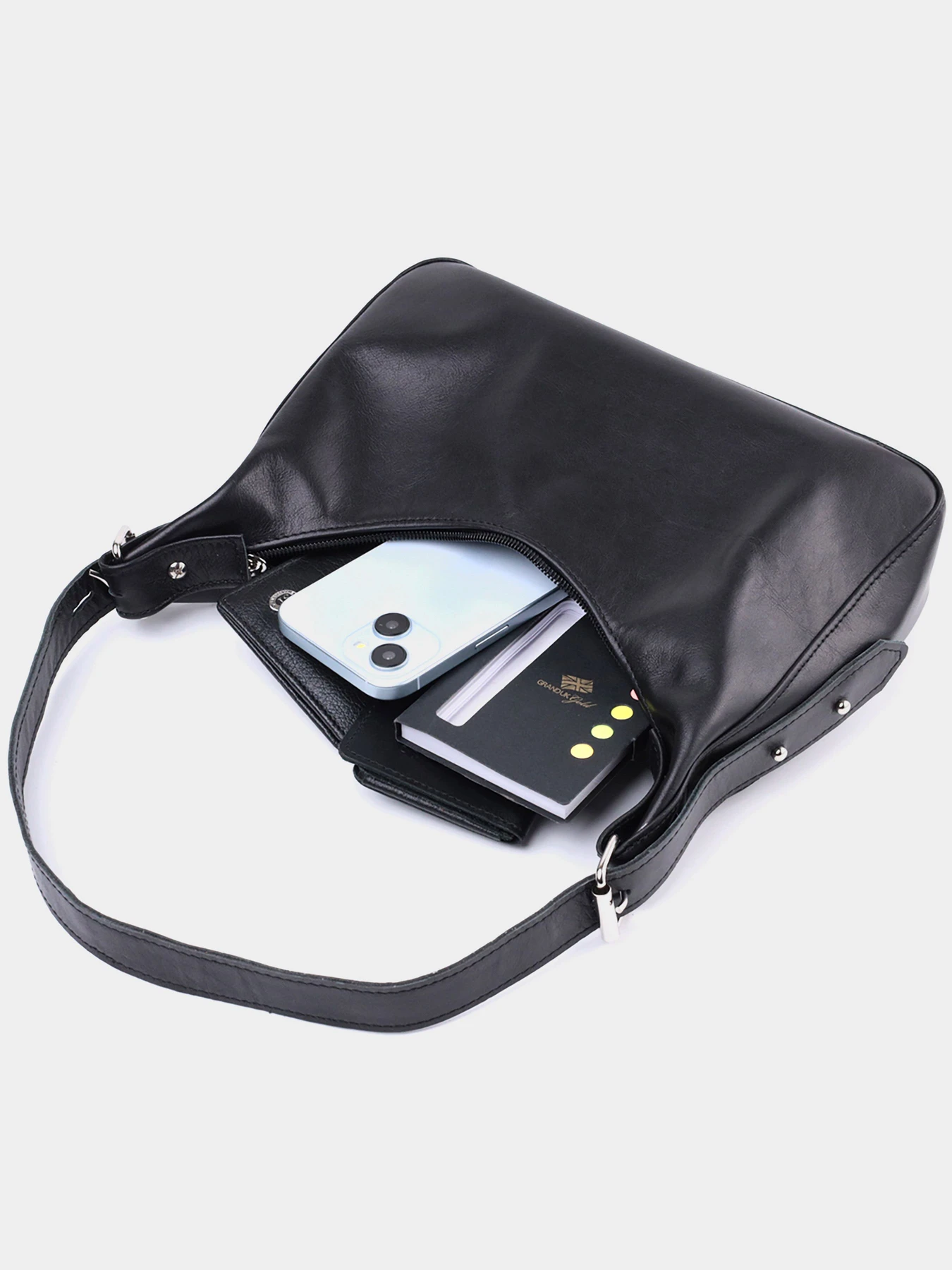Сумки Shvigel модель bag24_22834 Сумки Shvigel модель bag24_22834 Фото